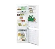 Whirlpool ART 66122 177cm