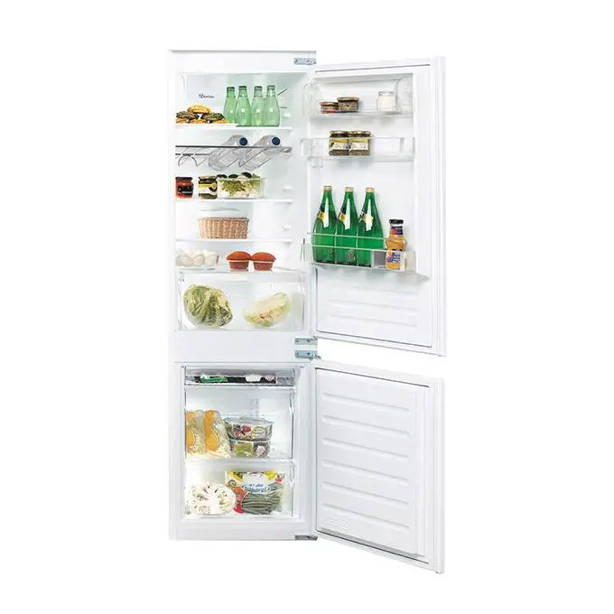 Whirlpool ART 66122 177cm