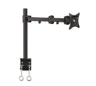 ART L-01 od 13" do 27" Max 10kg