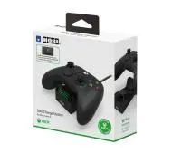 Hori SOLO do pada Xbox Series / Xbox One + 1 akumulator