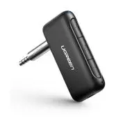 UGREEN CM276