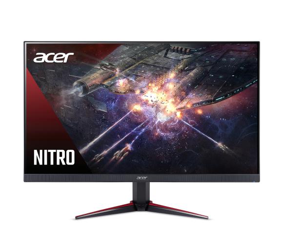 acer nitro vg250q