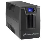 Power Walker VI 600 SCL FR 600VA 360W