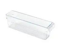 Rotho S Loft 1,6 l