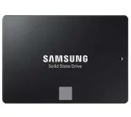 Samsung 870 EVO 250GB 2,5"