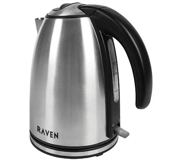 Raven EC018 1,7l 2150W