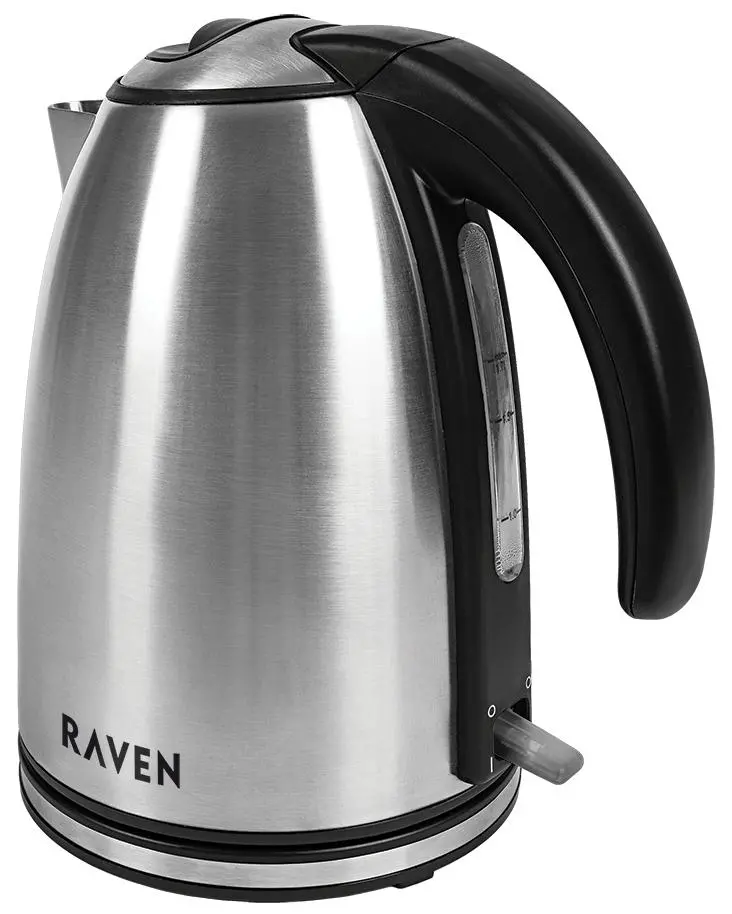 Raven EC018 1,7l 2150W