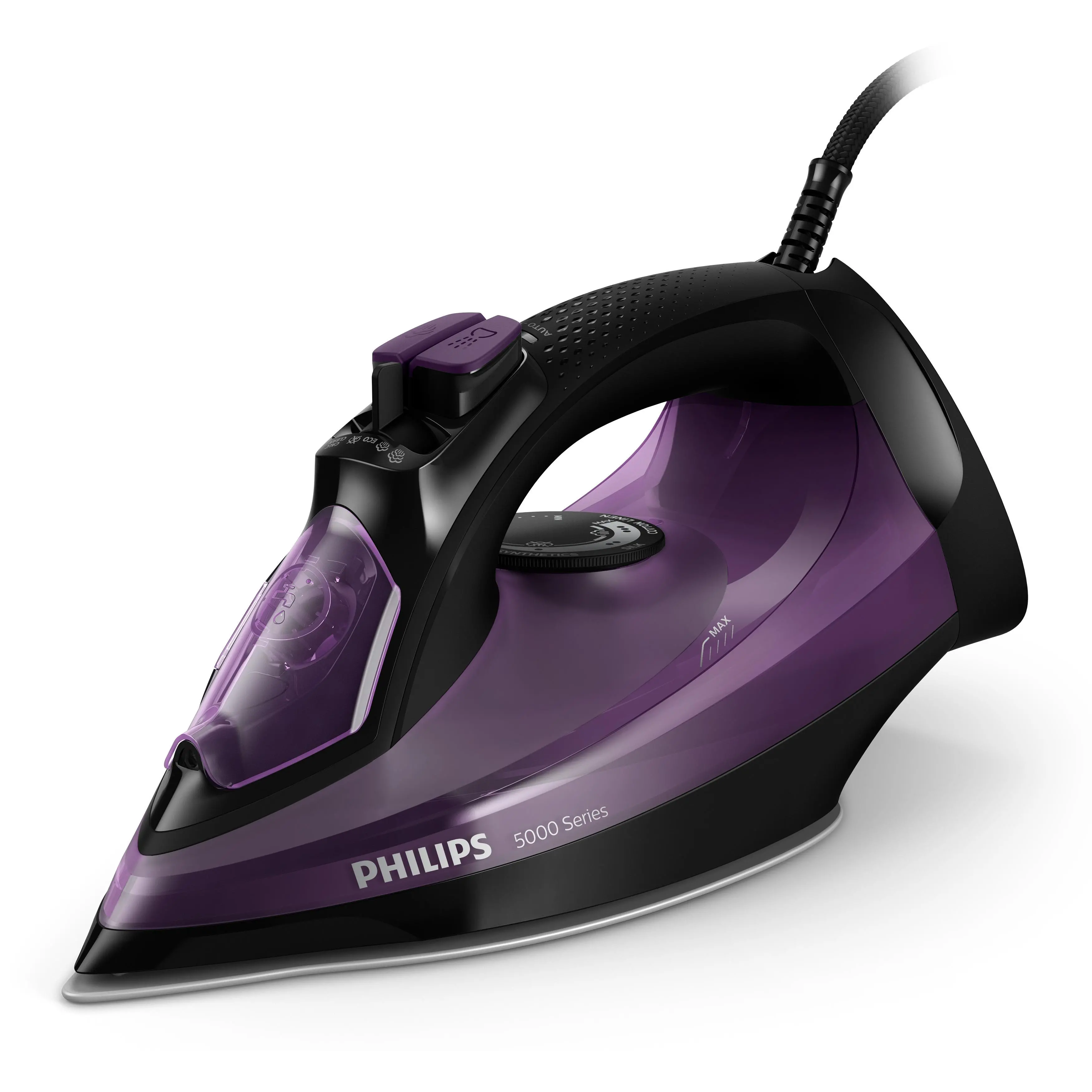 Philips DST5030/80 SteamGlide PLUS 180g/min