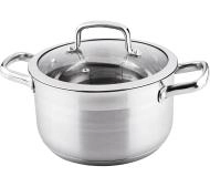 Lamart Prestige LTSS2212 Indukcja Stal nierdzewna 4,6l