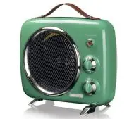 Ariete Vintage 808/04 2000W