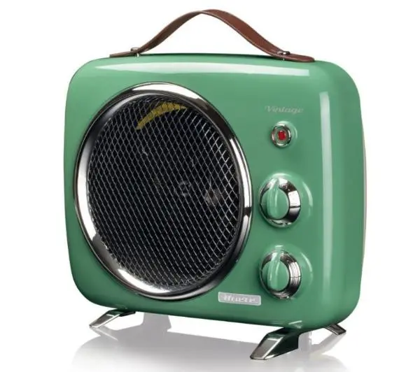 Ariete Vintage 808/04 2000W