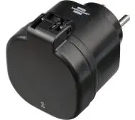 Brennenstuhl WA 3000 XS02