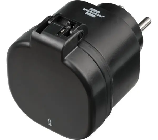 Brennenstuhl WA 3000 XS02