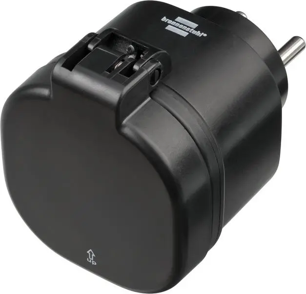 Brennenstuhl WA 3000 XS02