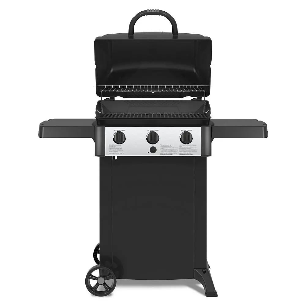 Broil King BK 310
