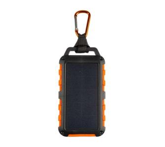powerbank solarny Xtorm XR104 Solar Charger 10000mAh