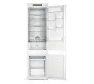 Whirlpool WHC20 T352 Pełny No Frost 193,5cm Komora świeżości