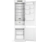 Whirlpool WHC20 T352 Pełny No Frost 193,5cm Komora świeżości