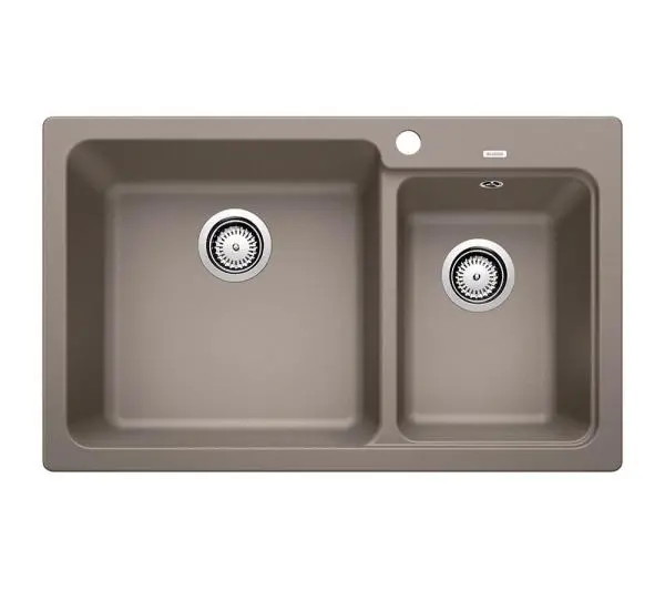 Blanco NAYA 8 519652 Granitowy Tartufo