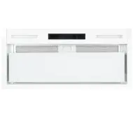 VDB Flat Gest 60 Biały