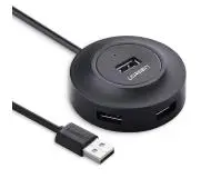 UGREEN CR106 20277