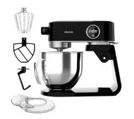 Cecotec Twist & Fusion 4000 800W