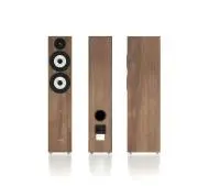 Pylon Audio Pearl 25 Orzech 2szt.