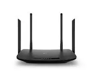 TP-LINK Archer VR300 Czarny