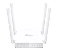 TP-LINK Archer C24 Biały