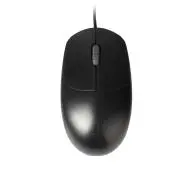 Rapoo N100 Czarny
