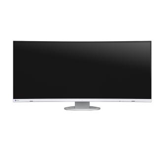 monitor LED Eizo FlexScan EV3895 (biały)