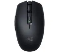 Razer Orochi V2 Czarny