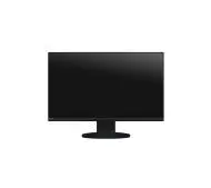 Eizo FlexScan EV2480 Czarny 24" Full HD IPS 60Hz 5ms