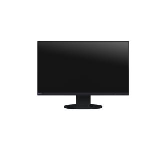 monitor LED Eizo FlexScan EV2480 (czarny)