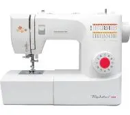 Redstar R30S