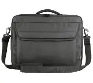 Trust 24189 Atlanta 15,6" Czarny