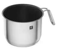 Zwilling 66650-142-0 Indukcja Stal nierdzewna 1,5l