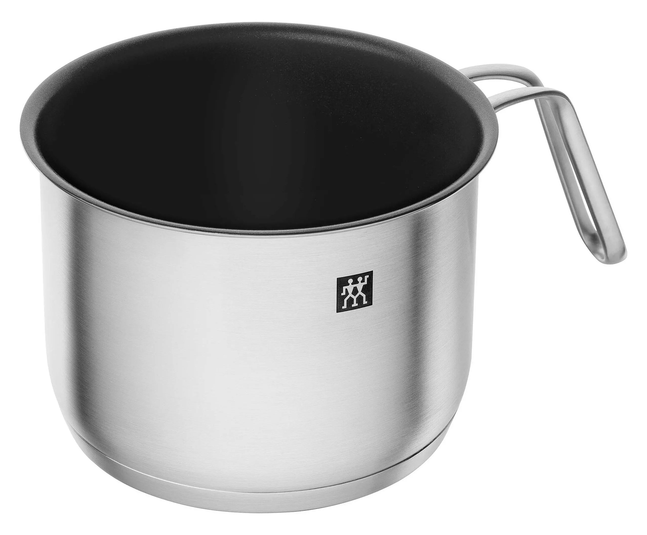 Zwilling 66650-142-0 Indukcja Stal nierdzewna 1,5l