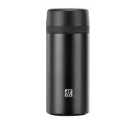 Zwilling Therrmo 39500-512-0 0,42l