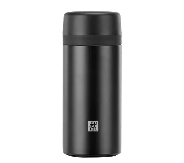 Zwilling Therrmo 39500-512-0 0,42l
