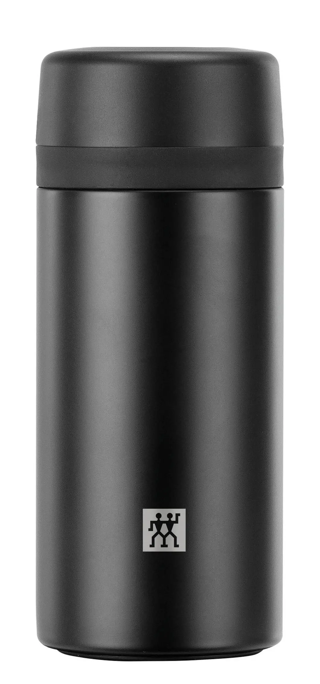 Zwilling Therrmo 39500-512-0 0,42l