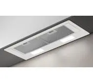 Elica ERA C WH/A/72 Biały