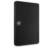 Seagate Expansion 1TB HDD USB 3.0 Czarny