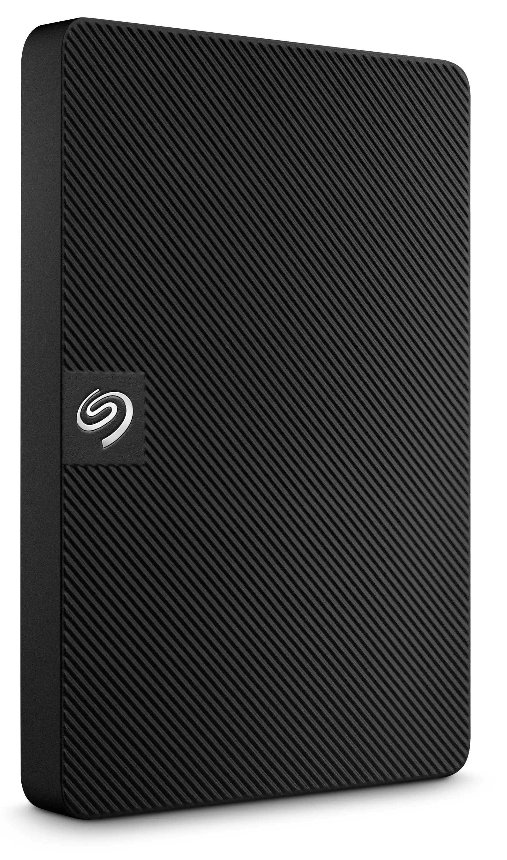 Seagate Expansion 1TB HDD USB 3.0 Czarny