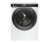 Hoover H-Wash 500 HWP4 37AMBC/1-S Slim 7kg 1300obr/min Zdalne sterowanie