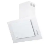 Akpo WK-4 Optima 60 Biały