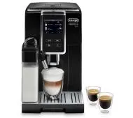 DeLonghi Dinamica Plus ECAM370.70.B Szerokość 23,6cm