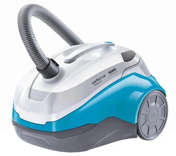 Thomas Perfect Air Allergy Pure 1700W