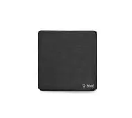 Savio Black Edition Precision Control S