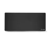 Savio Black Edition Precision Control XL
